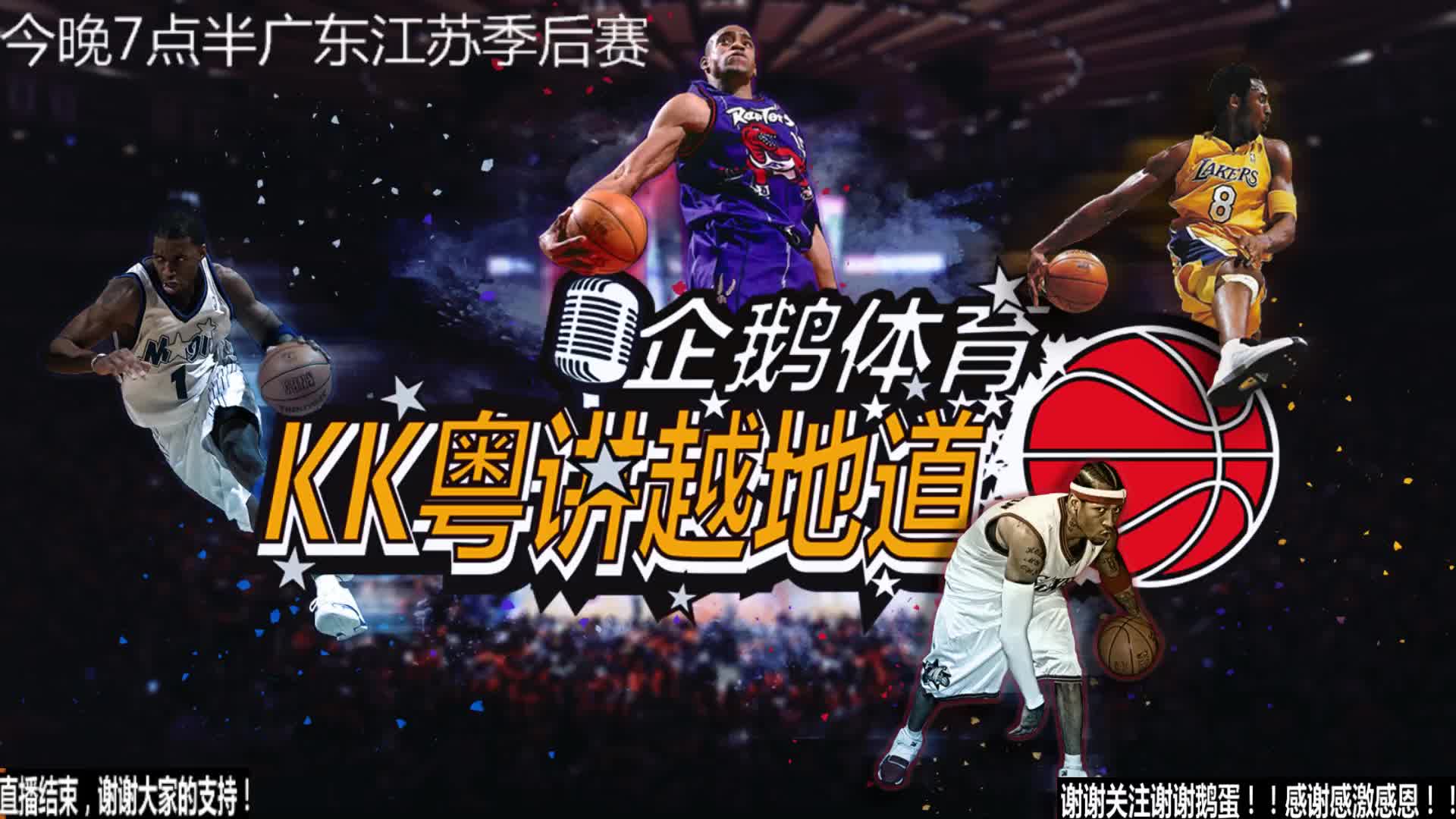 判暂停医疗