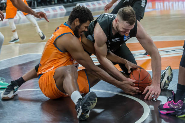 案例启示 案例启示