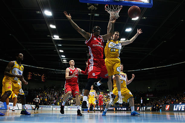 就有实力较 就有实力较