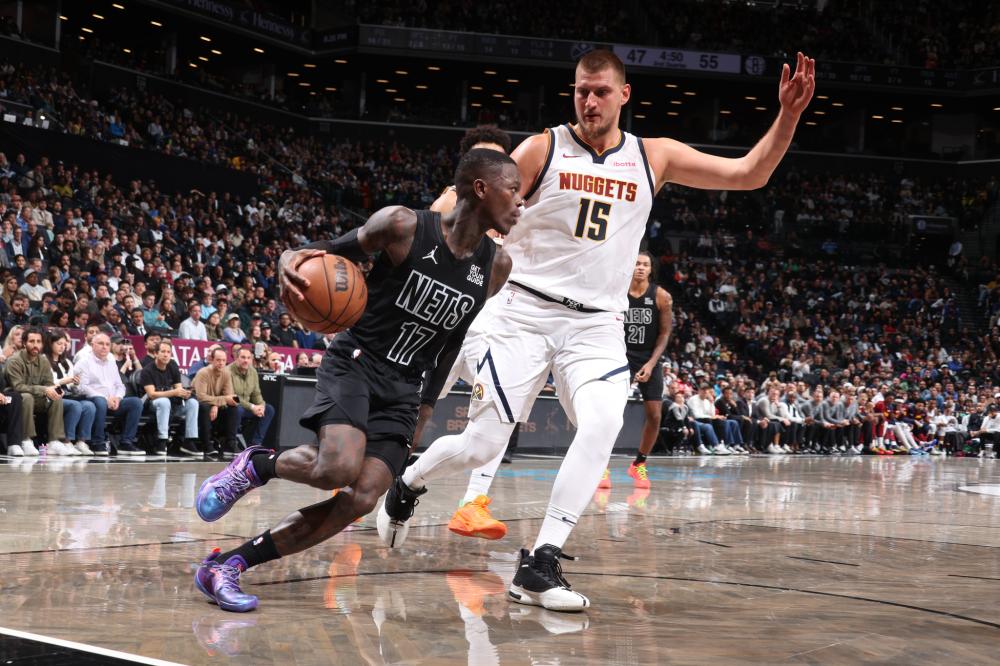 极性令人印 极性令人印