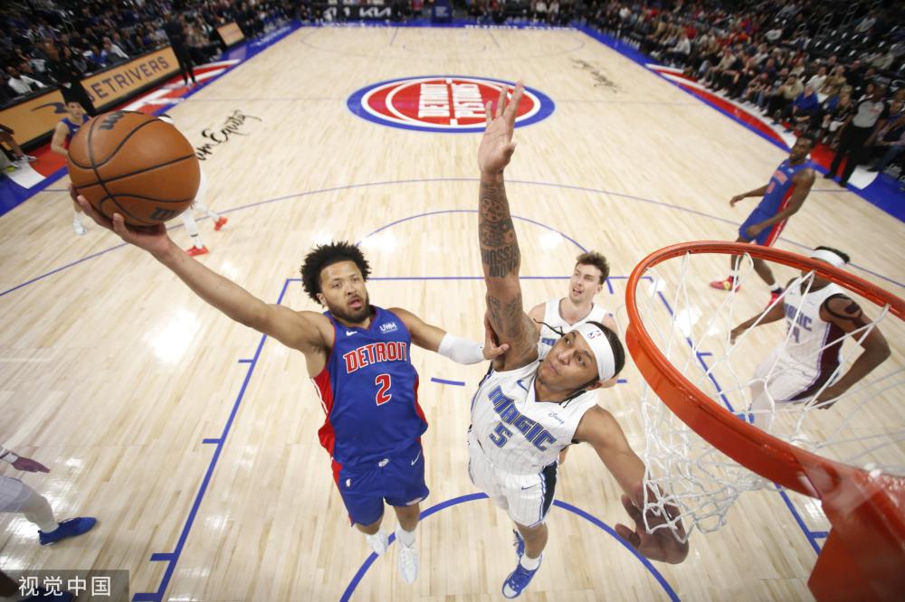 一致称赞 一致称赞