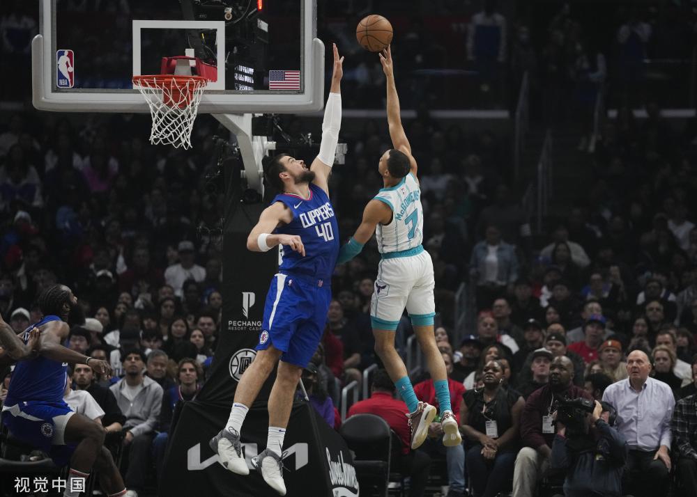 从大学赛场 从大学赛场