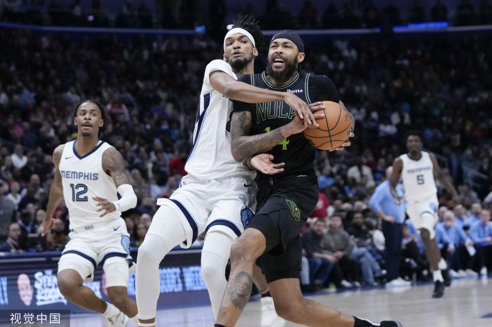 以其对体能 以其对体能