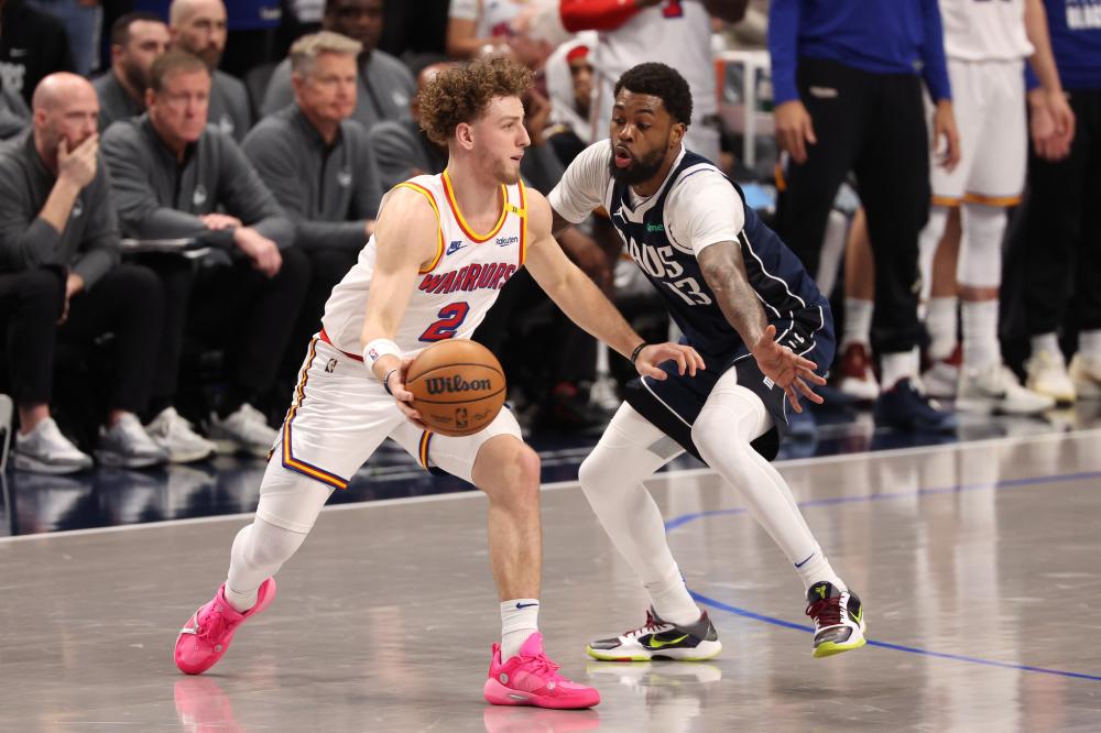 是体能和技 是体能和技