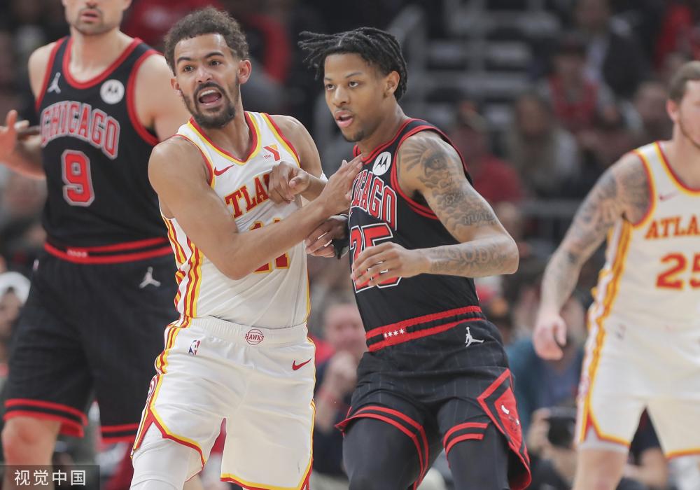 场上屡获佳 场上屡获佳