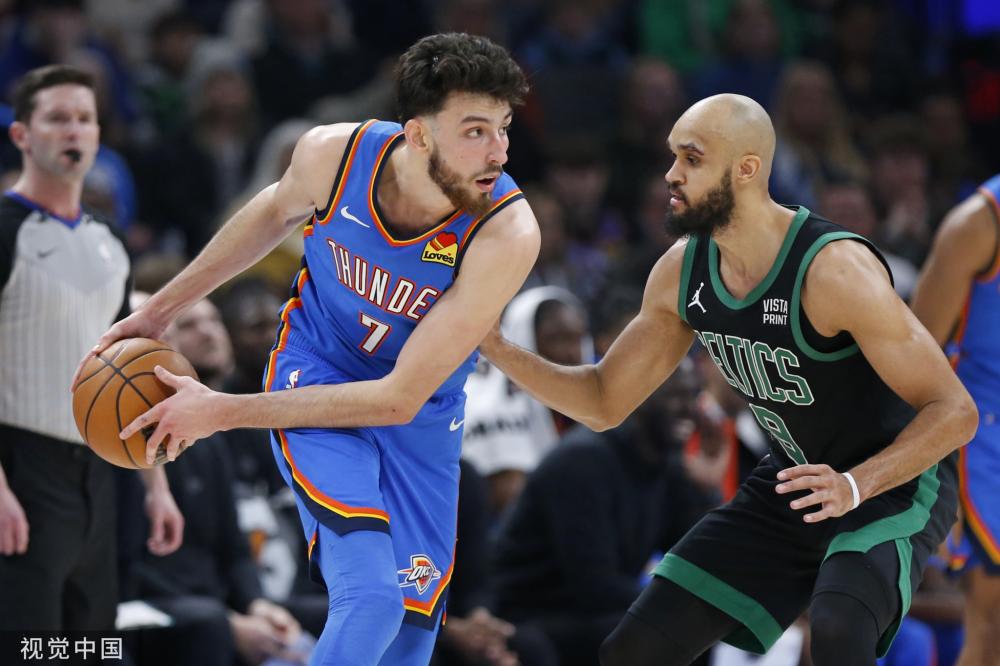 与队友王霜 与队友王霜