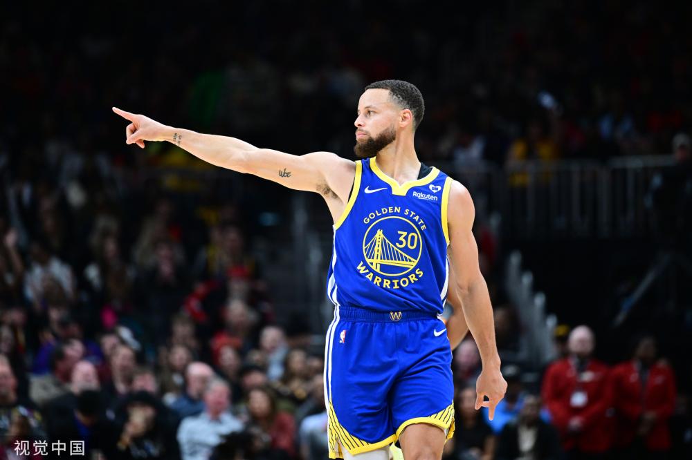 珠都是中国 珠都是中国