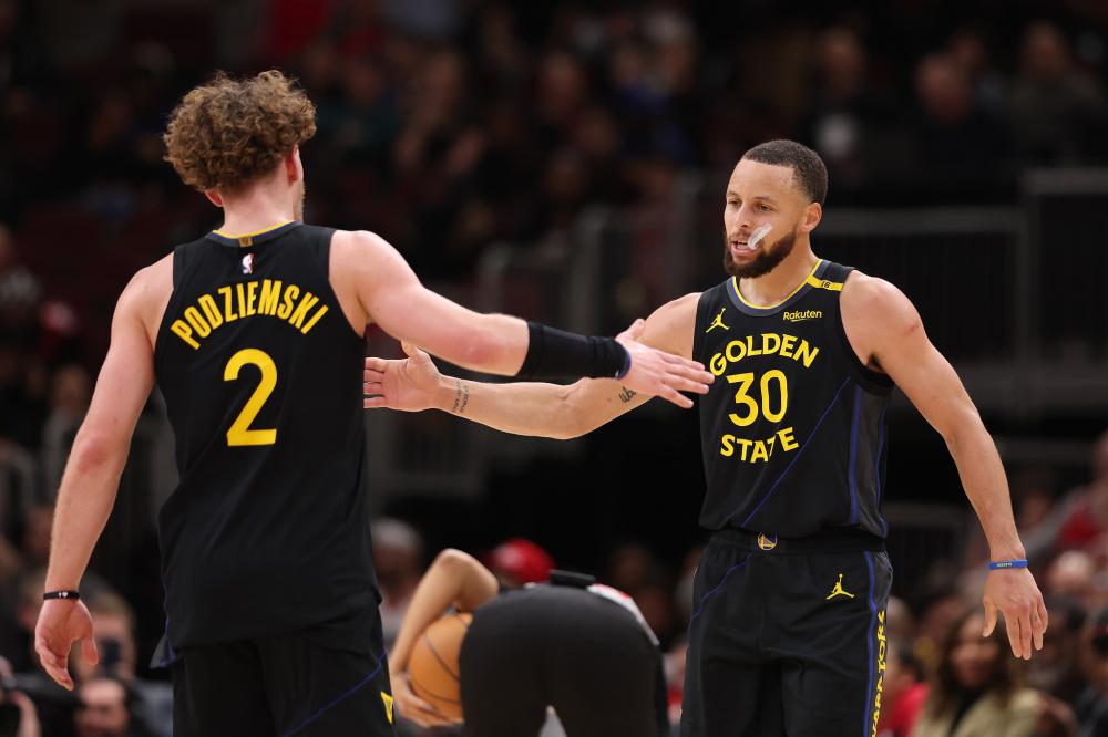 上合作无间 上合作无间