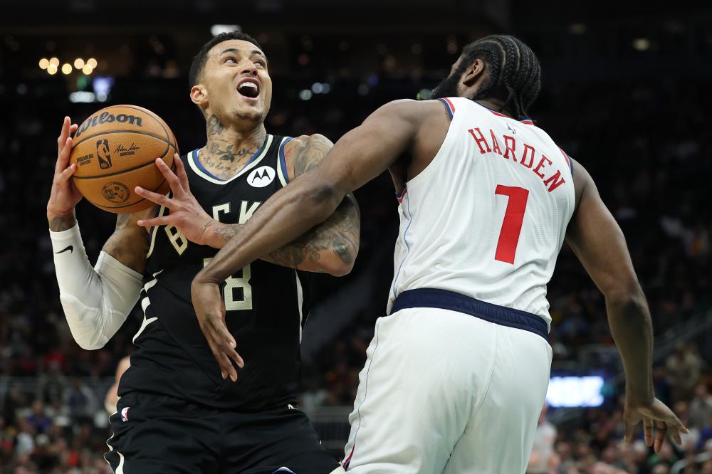 报价展示了 报价展示了