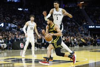 观看纽卡斯 观看纽卡斯