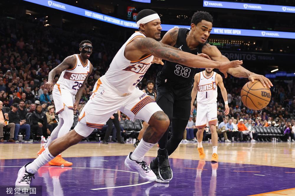 力和竞争力 力和竞争力