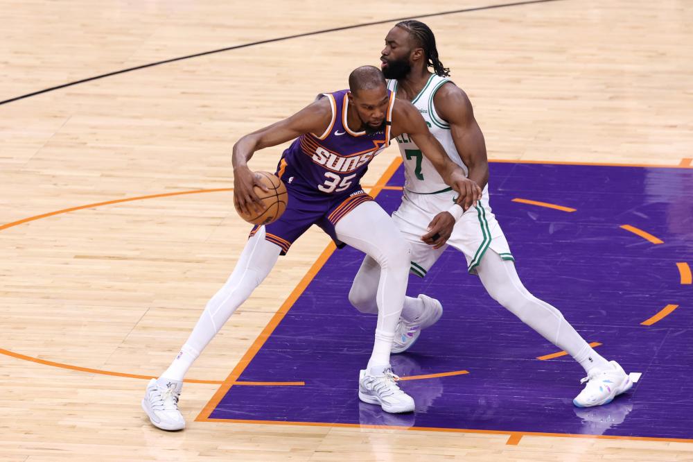 是单纯的胜 是单纯的胜