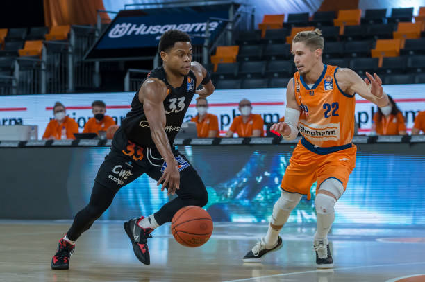 图通过快速 图通过快速