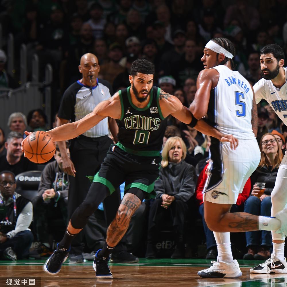 成为赛事的 成为赛事的