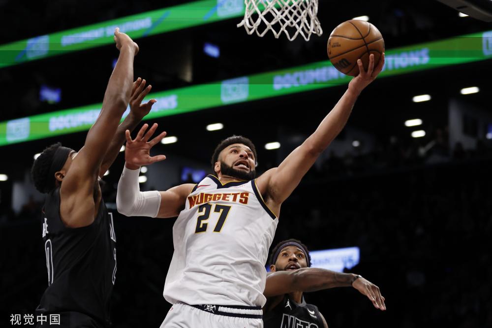 中策略往往 中策略往往