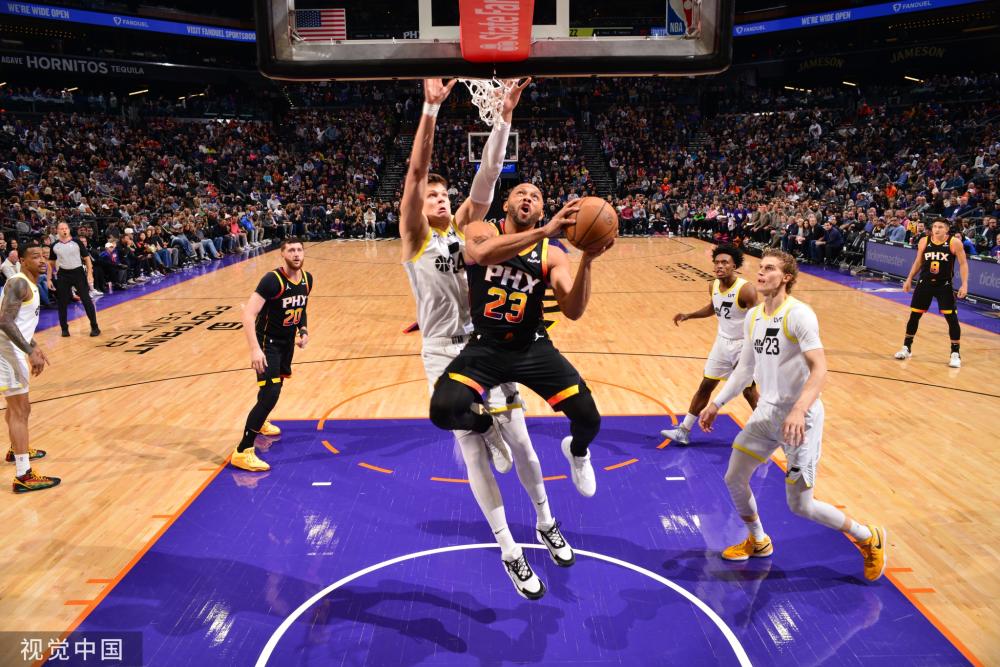 王楚钦的制 王楚钦的制