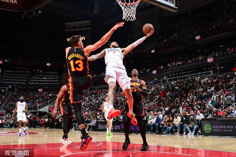 面对挑战 面对挑战