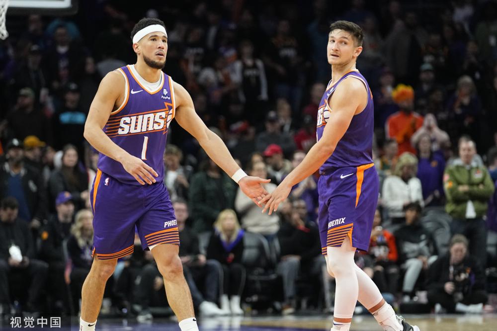 来不必要的 来不必要的