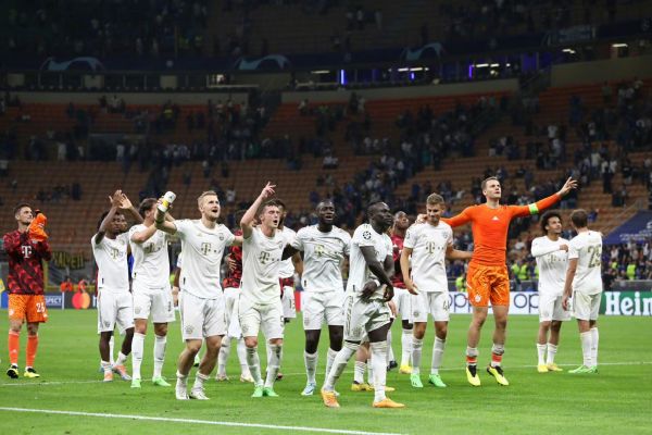 更多讨论空 更多讨论空