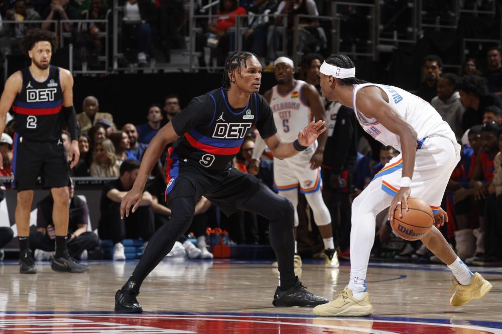 都是通过青 都是通过青