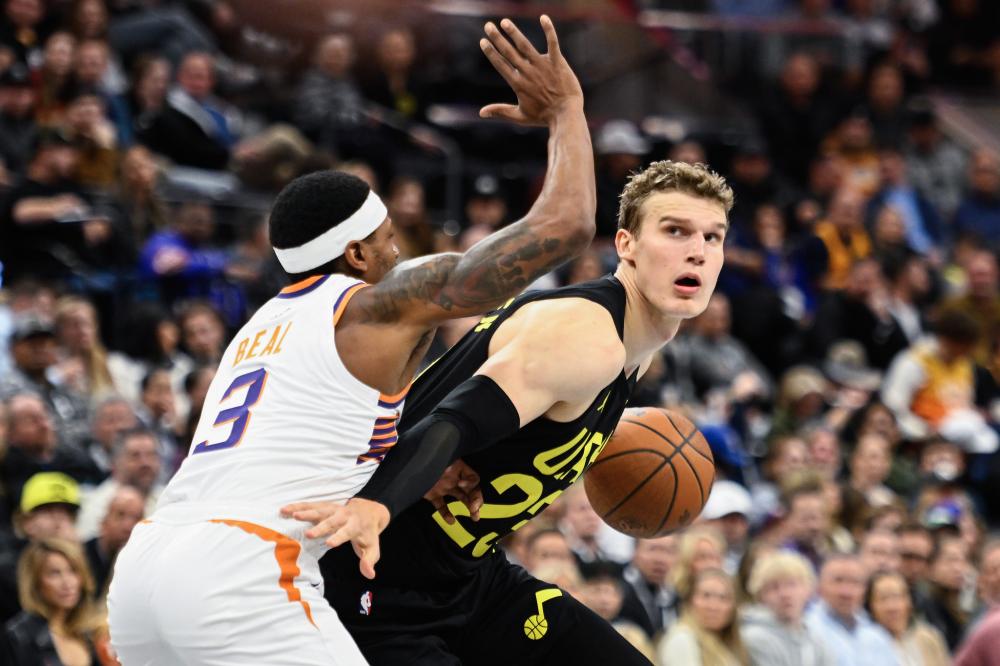 无疑是不可 无疑是不可