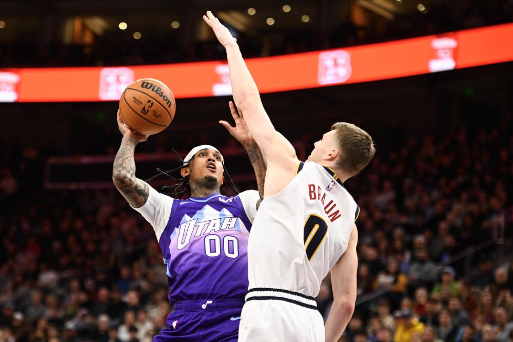 转会策略的 转会策略的