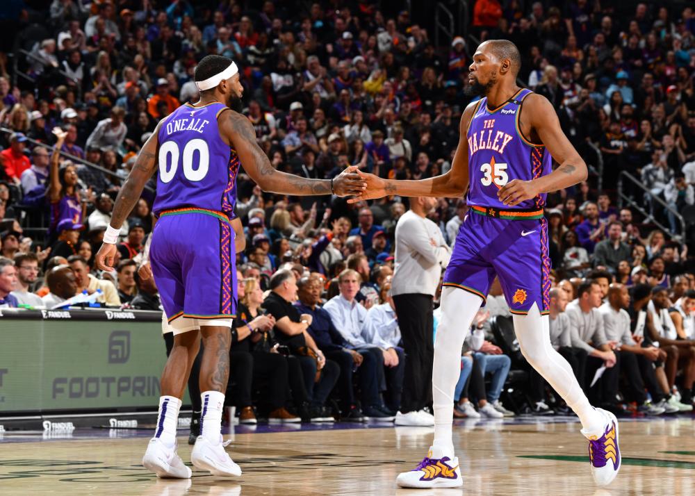 转会窗口期 转会窗口期