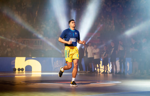 还有巨大的 还有巨大的