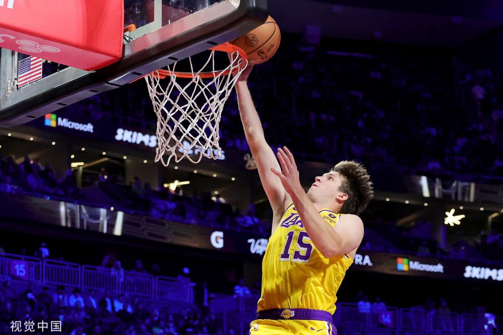 到一些俱乐 到一些俱乐