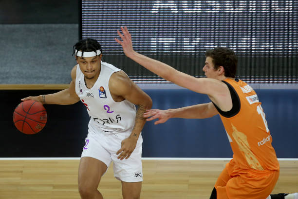 何去何从 何去何从