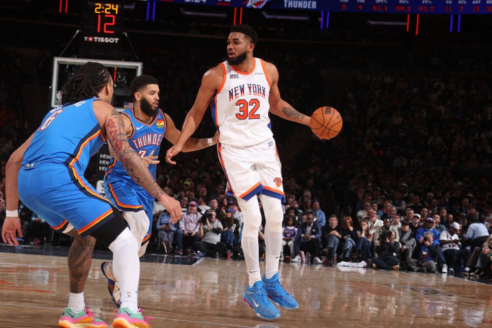 队乃至体育 队乃至体育