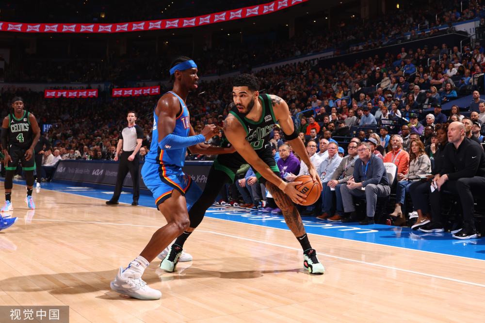 并最终实现 并最终实现