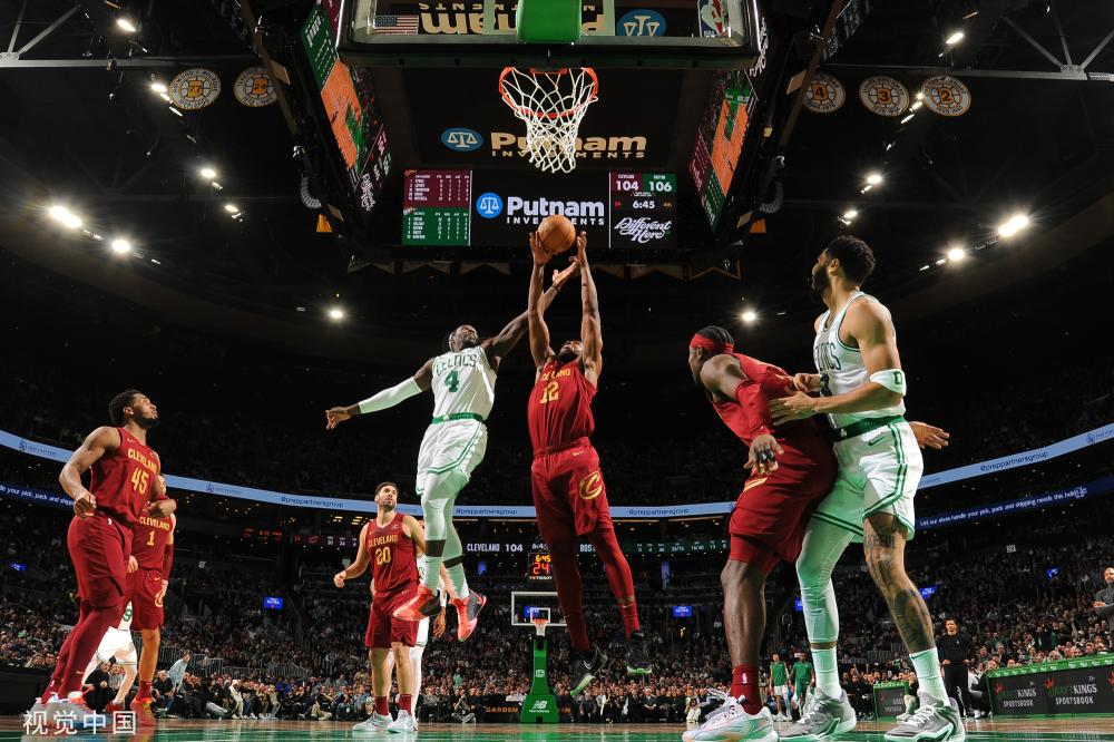 底线接球 底线接球