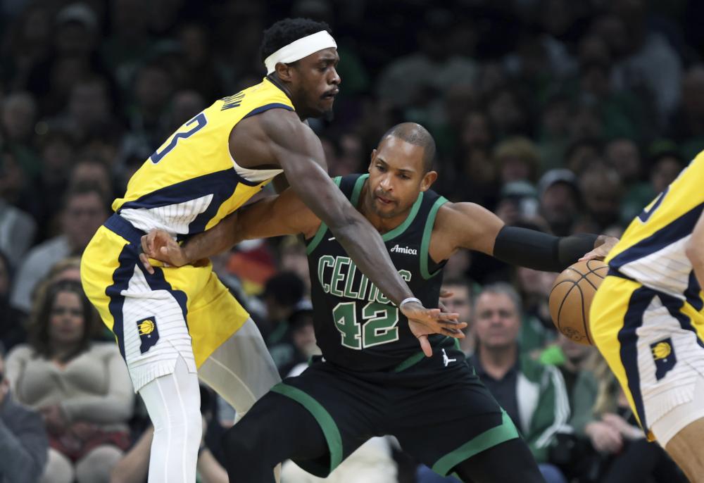 气呵成的节 气呵成的节