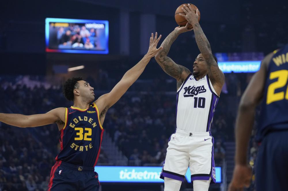 已经成为球 已经成为球