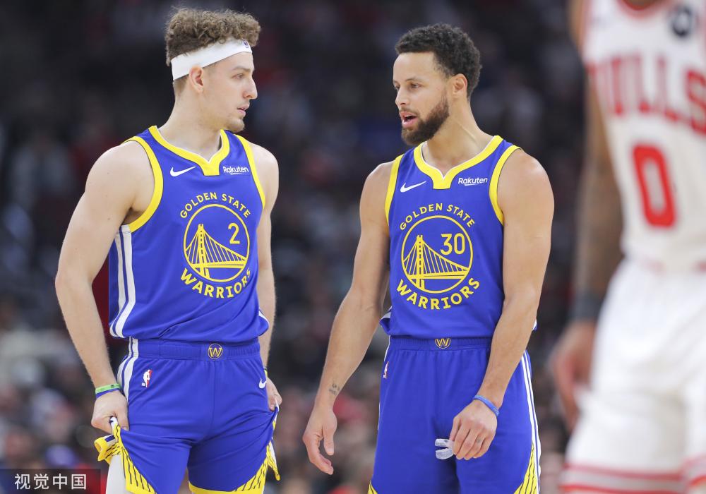 显然深思熟 显然深思熟