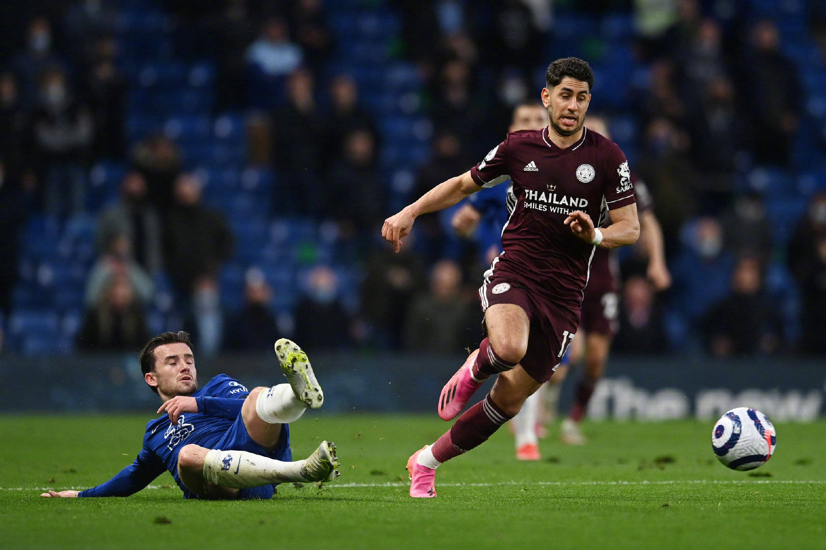 够触球点 够触球点
