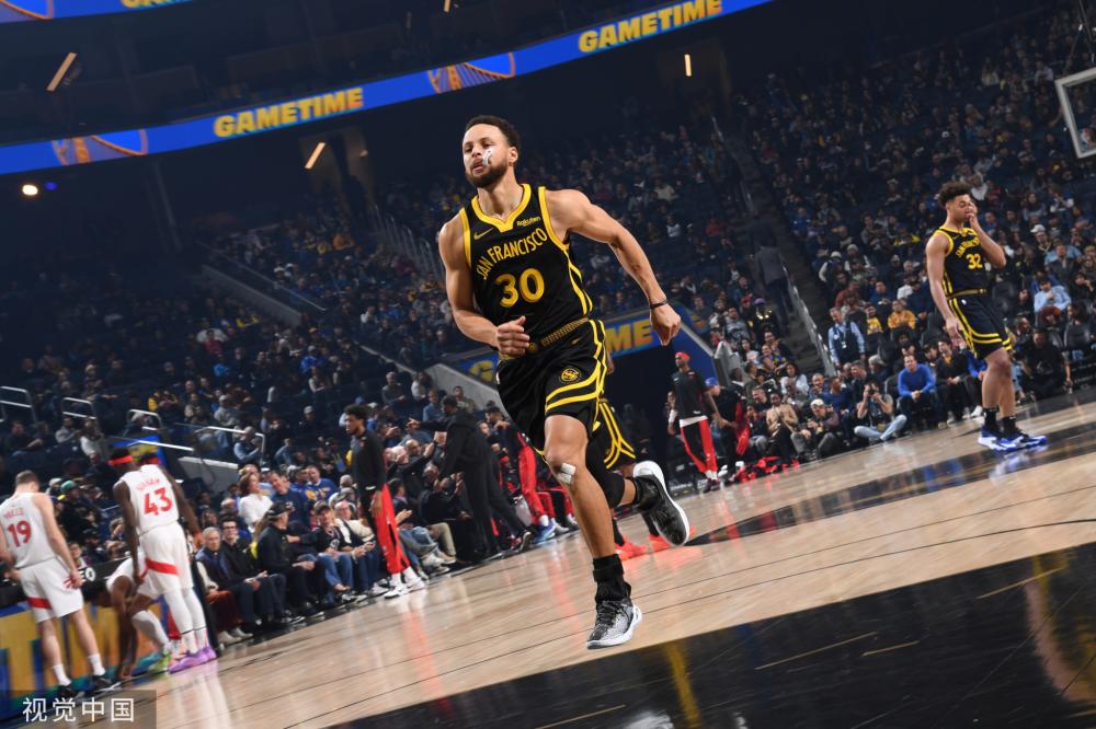 场连续性与 场连续性与