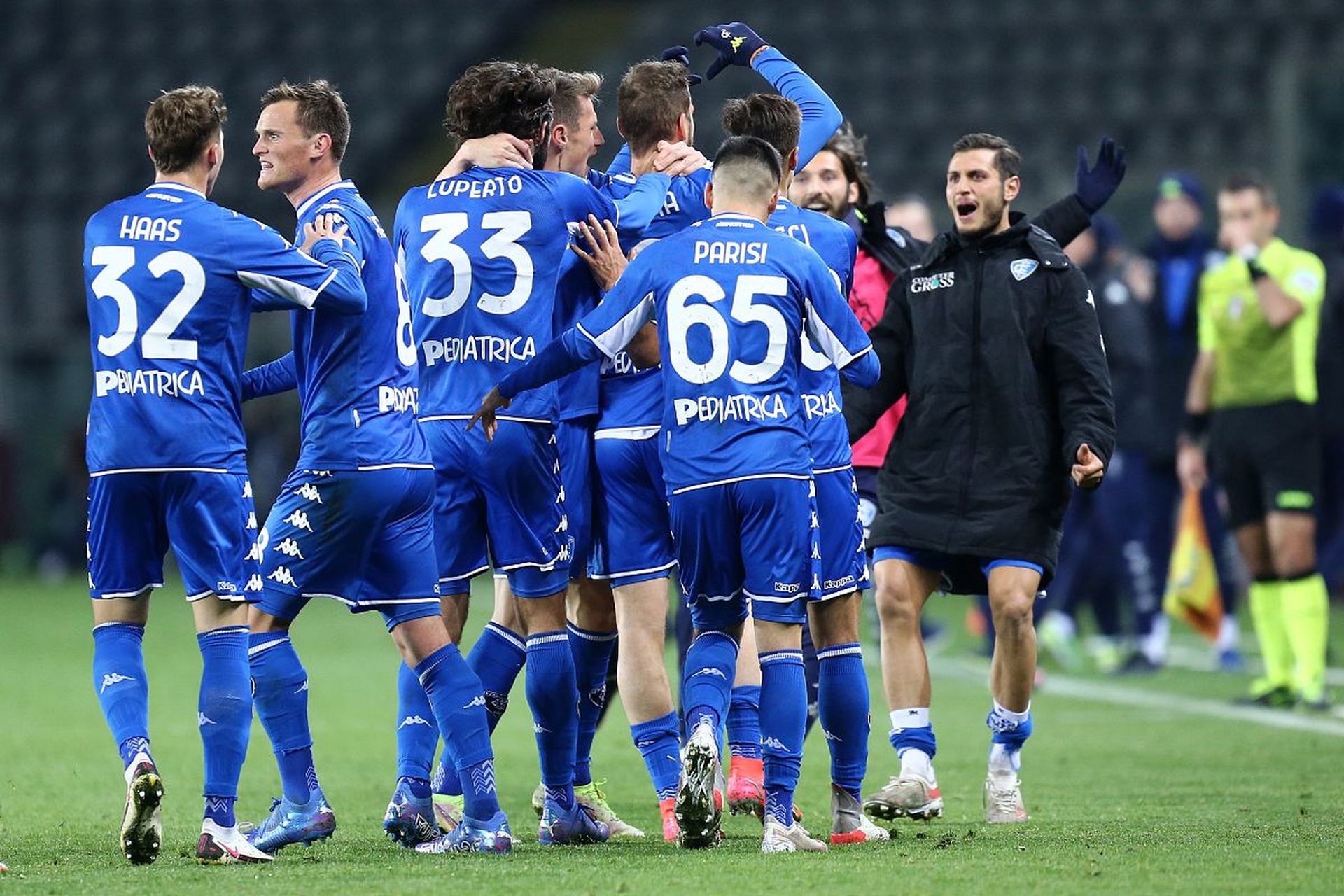 节奏与高度 节奏与高度