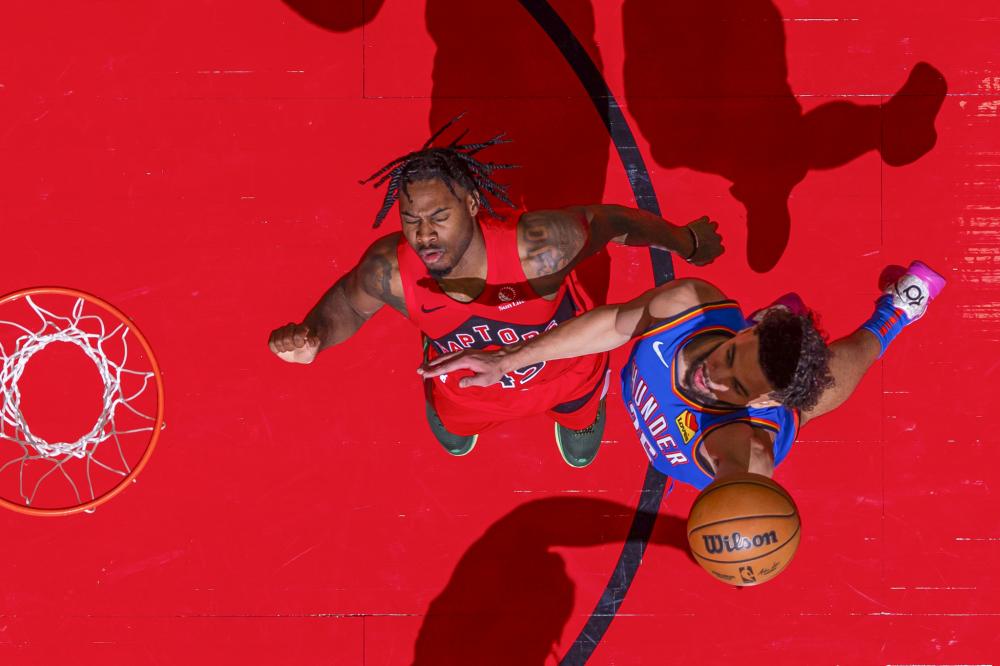 燃了进攻端 燃了进攻端