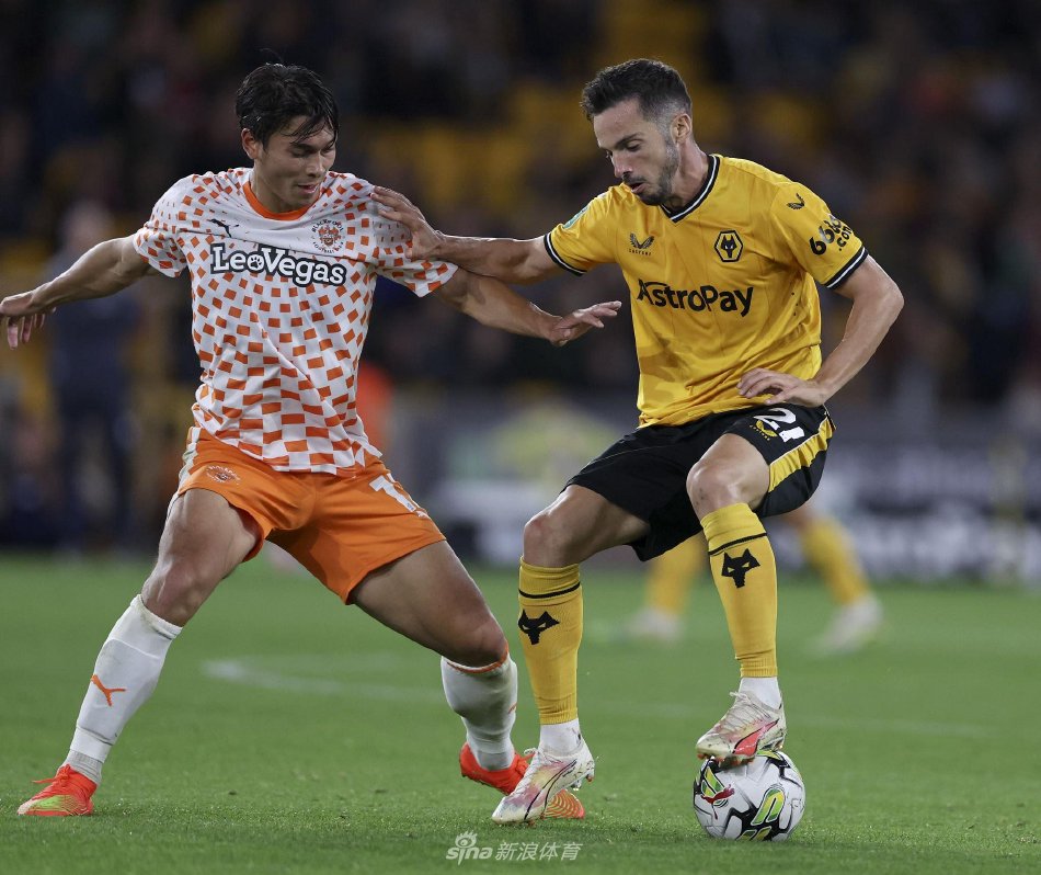 勇士客场1 勇士客场1