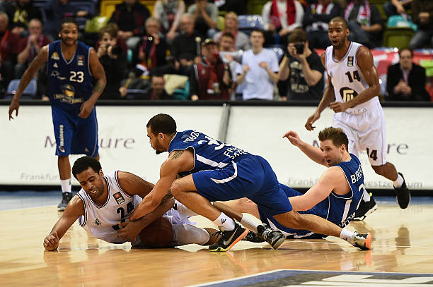 扩展成包含 扩展成包含