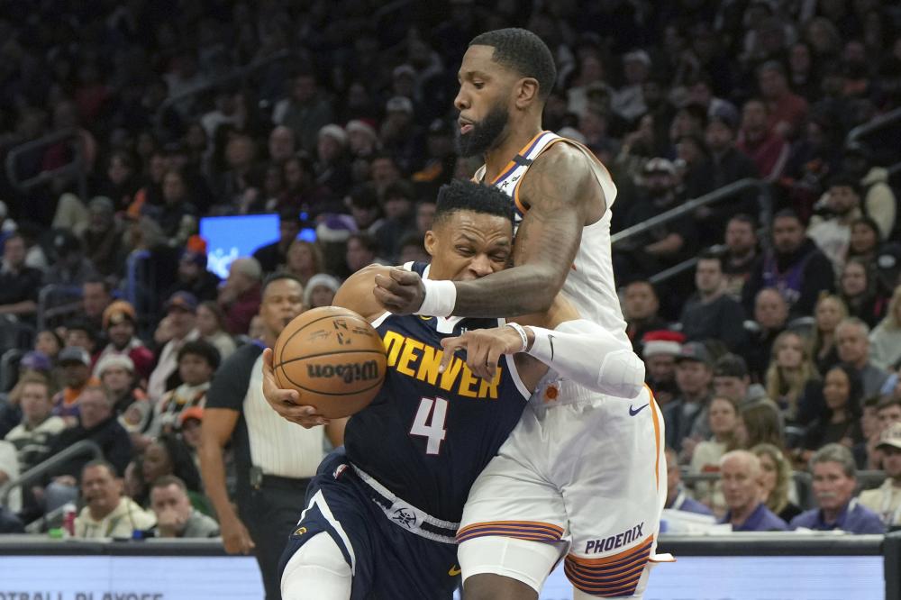 训系统的强 训系统的强